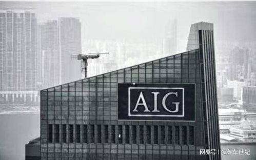 汽车保险里的秘密，你了解多少？