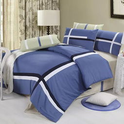 绮梦床上用品加盟全攻略 投资成本与连锁经营解析