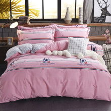 崇川区特舒家用纺织品厂 专业打造舒适家居体验