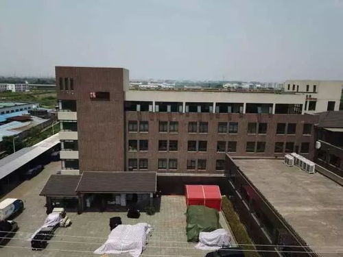 你挑面料我送款式，针织品定制让您满意无忧