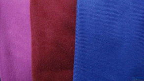 从抓毛绒布到区域纺织集群 探访绍兴纺织业的活力与韧性