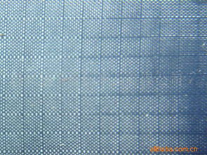 绍兴县千毅纺织品 针织品行业中的品质与创新