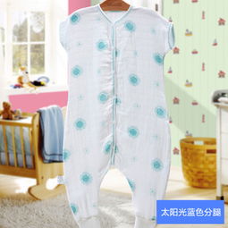 多米童话童装 针织童装产品展示与用户体验全解析