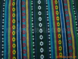 绍兴市涵今纺织品运动测试仪器产品列表（针织品类）