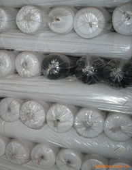 昌邑中奥纺织公司 专业针织品供应商